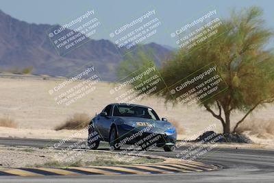 media/Oct-18-2025-PCA San Diego (Sat) [[653db1c827]]/3-Orange/Session 3 Turn 4 Tree of Life/